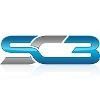 SC3 Logo