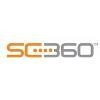 SC360 Logo