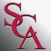 SCA Consulting Engineers Logo