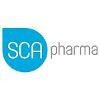 SCA Pharmaceuticals Logo