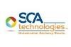 SCA Technologies Logo