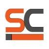 SCADA Innovations Logo