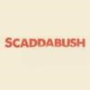 SCADDABUSH Italian Kitchen & Bar Logo