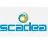 Scadea Solutions Logo