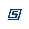 SCAFCO Logo