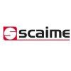 SCAIME Logo