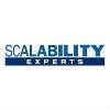 Scalability Experts Logo