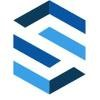 Scalable Commerce Logo