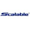 Scalable Software Logo