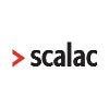 Scalac Logo