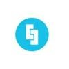 Scalar Analytics Logo
