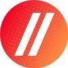 Scale Computing Logo