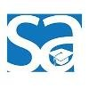 SCALE Leadership Academy Logo