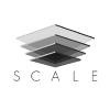 Scale Media Logo