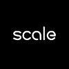 Scale Logo