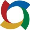 ScaleArc Logo