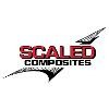 Scaled Composites Logo