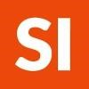Scaled Inference Logo