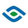 ScaleFocus Logo