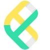 ScaleFT Logo