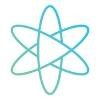 ScaleLab Logo