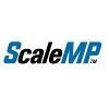 ScaleMP Logo
