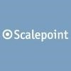 Scalepoint Logo