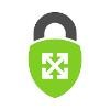 ScaleSec Logo