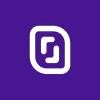 Scaleway Logo