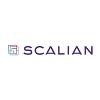 Scalian Logo