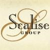 Scalise Group Logo