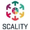 Scality Logo