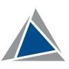 Scallon Controls Logo