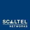 Scaltel Logo