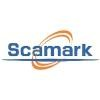 Scamark Logo