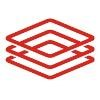 Scame Parre Logo
