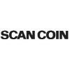 Scan Coin SL Logo