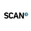 Scan Computers International Logo