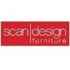 Scan Design Furniture Logo