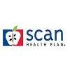 SCAN Health Plan Logo
