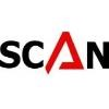 Scan Infotech Logo