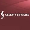 Scan Systems Logo
