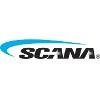 SCANA Logo
