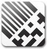 Scanbuy Logo
