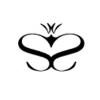 Scandia Home Logo