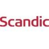 Scandic Hotels Logo