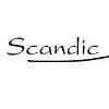 Scandic Logo
