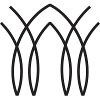 Scandinavian Designs Logo