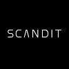 Scandit Logo