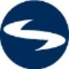 Scandpower Risk Management Logo